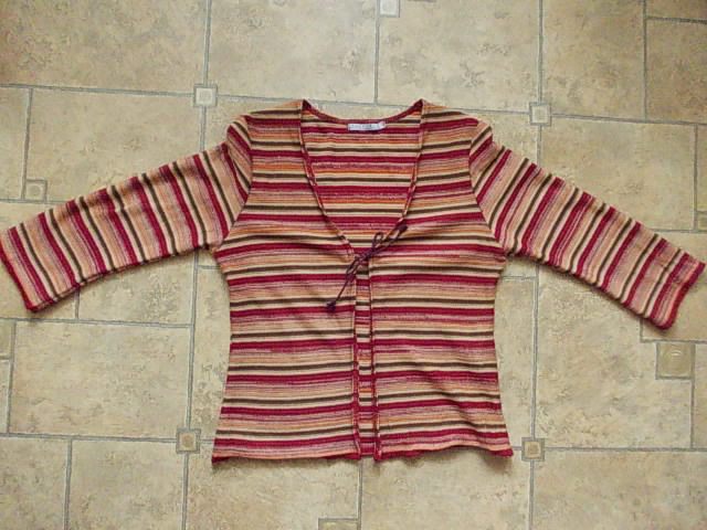 Обмен  Женская /мужская одежда