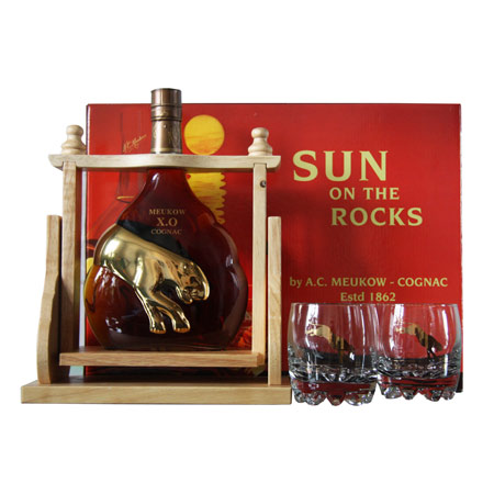 Коньяк . АЛКОГОЛЬ ЭЛИТНЫЙ-ТОЛЬКО ПРОДАЖА,НЕ МЕНЯЮ