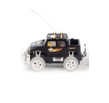 JP132299-Пикап. Роботы и прочее