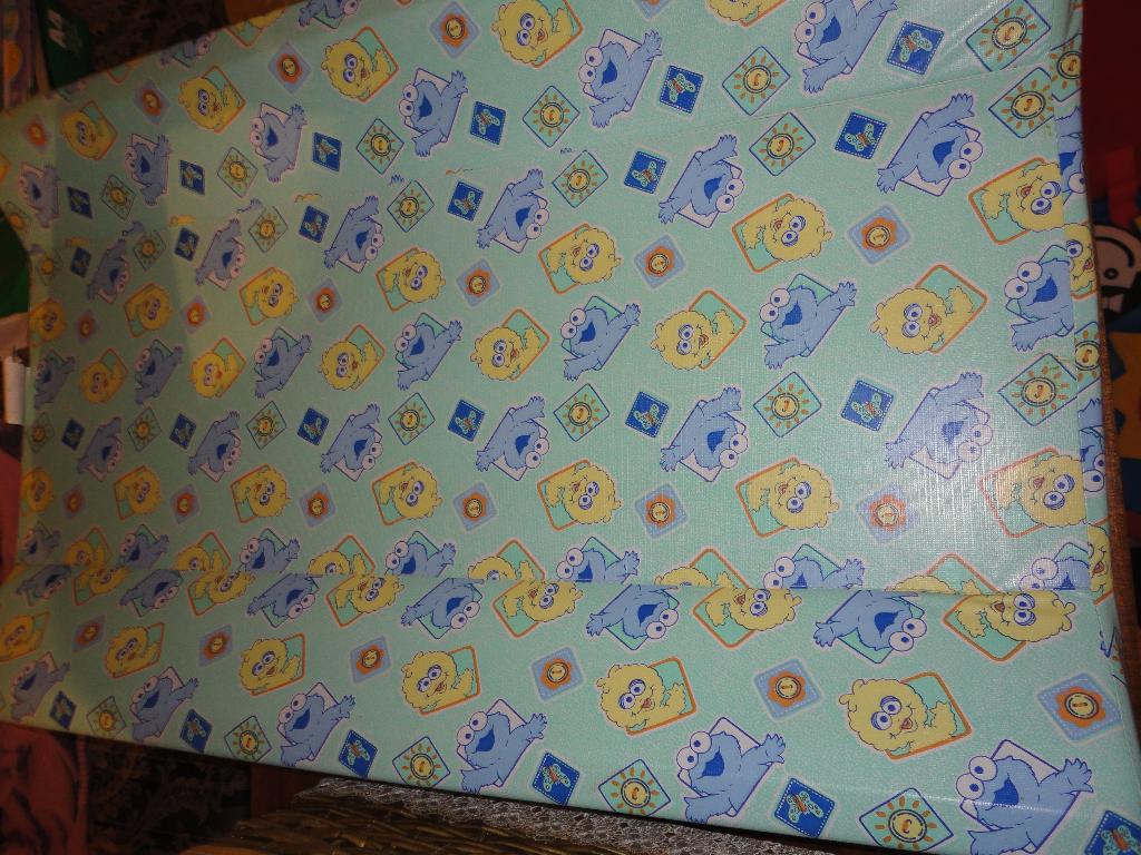 пеленальная доска Фея. продам