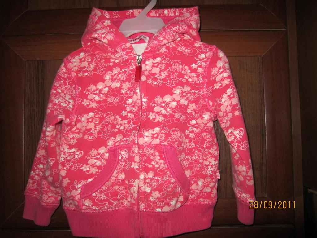 одежда,обувь 