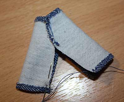 Мастер-класс