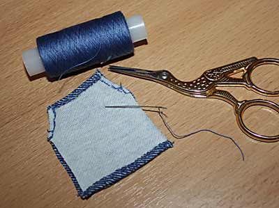 Мастер-класс