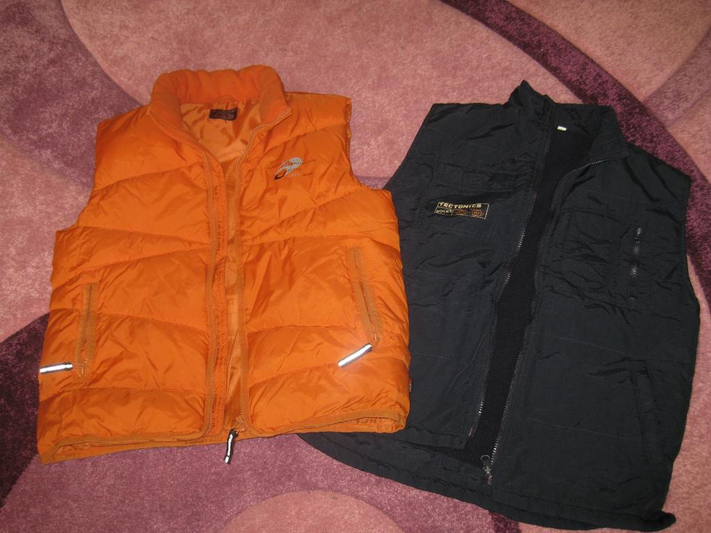 Подростковое