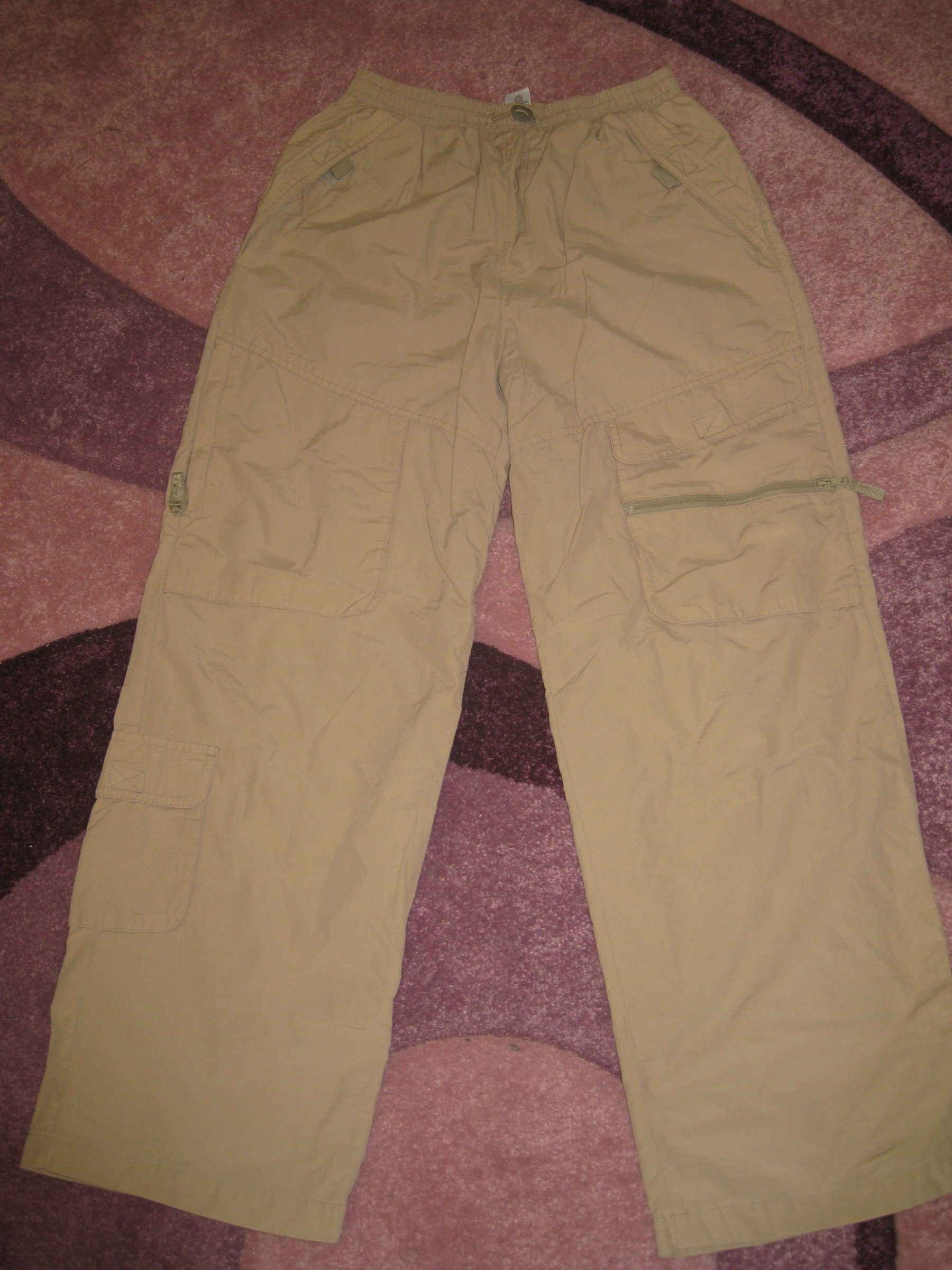 подросткам