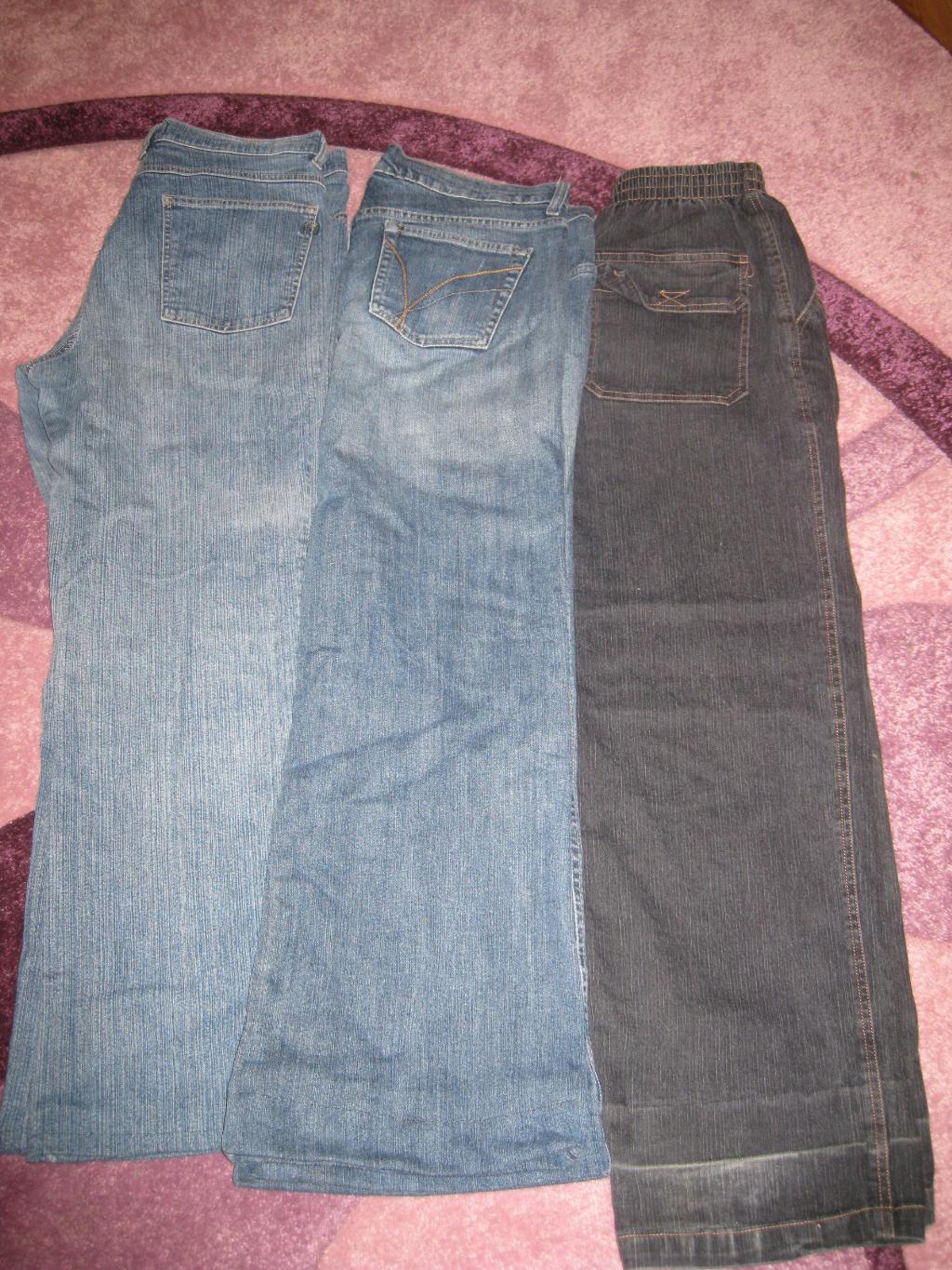 подросткам