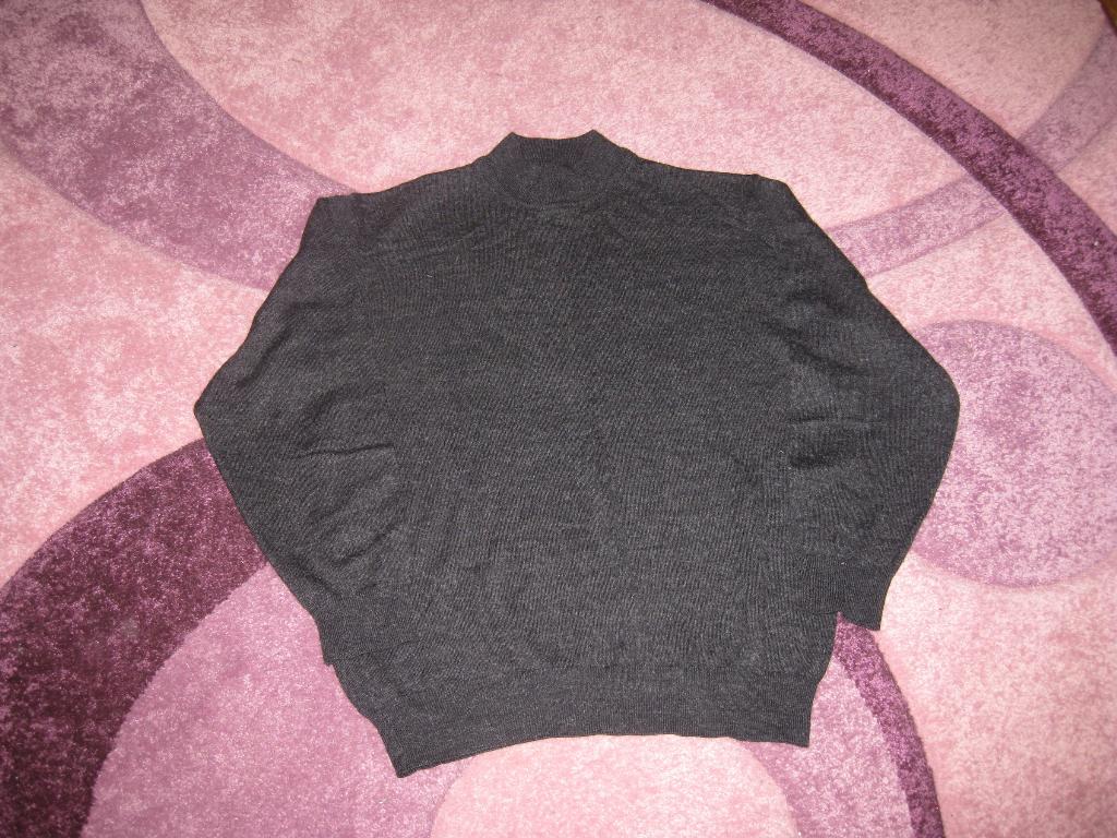 подросткам