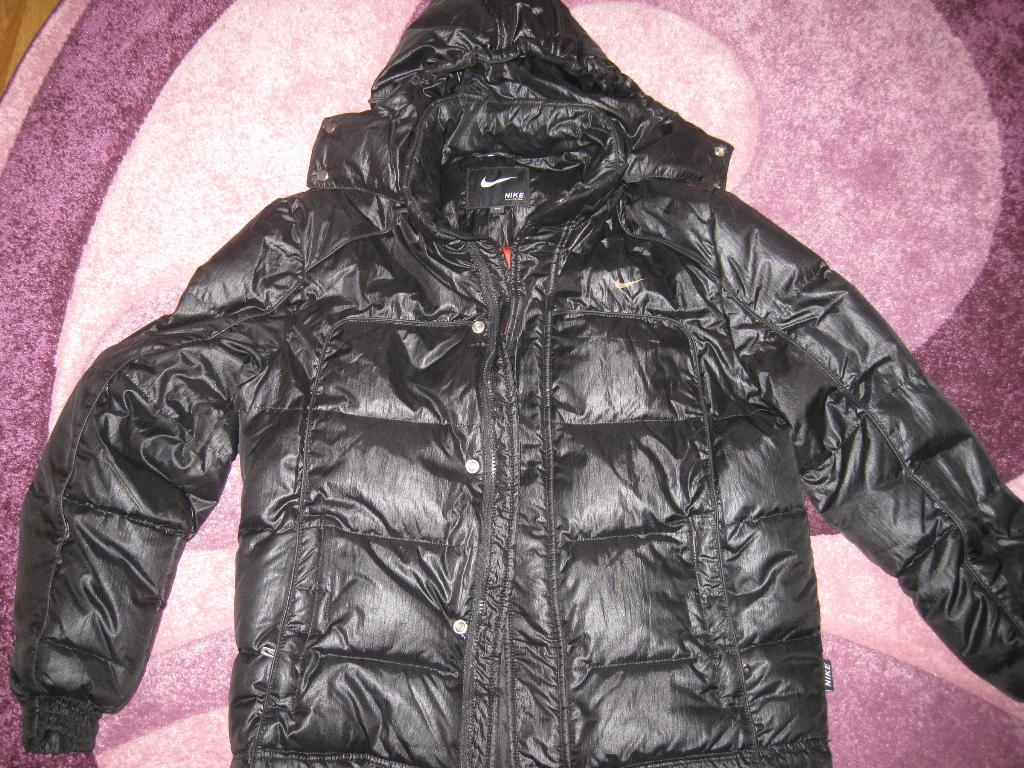 подросткам