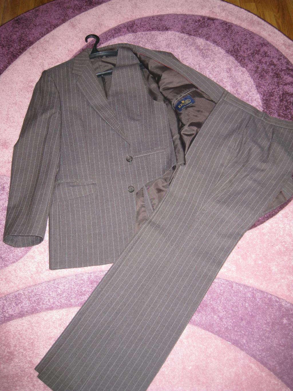 подросткам