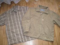 подросткам