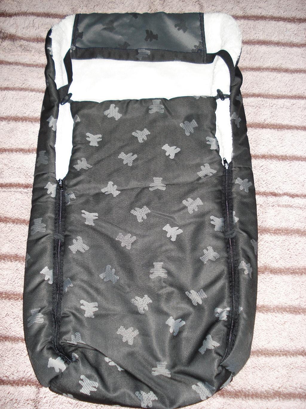 Нужности для малыша