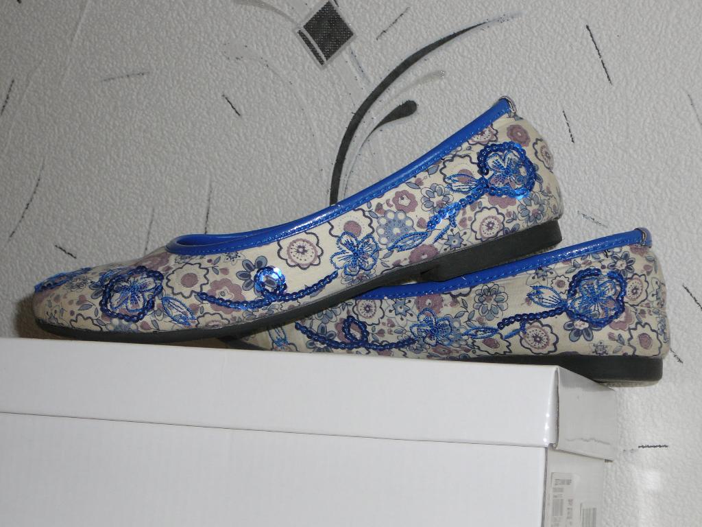 400р. пристрой б\у