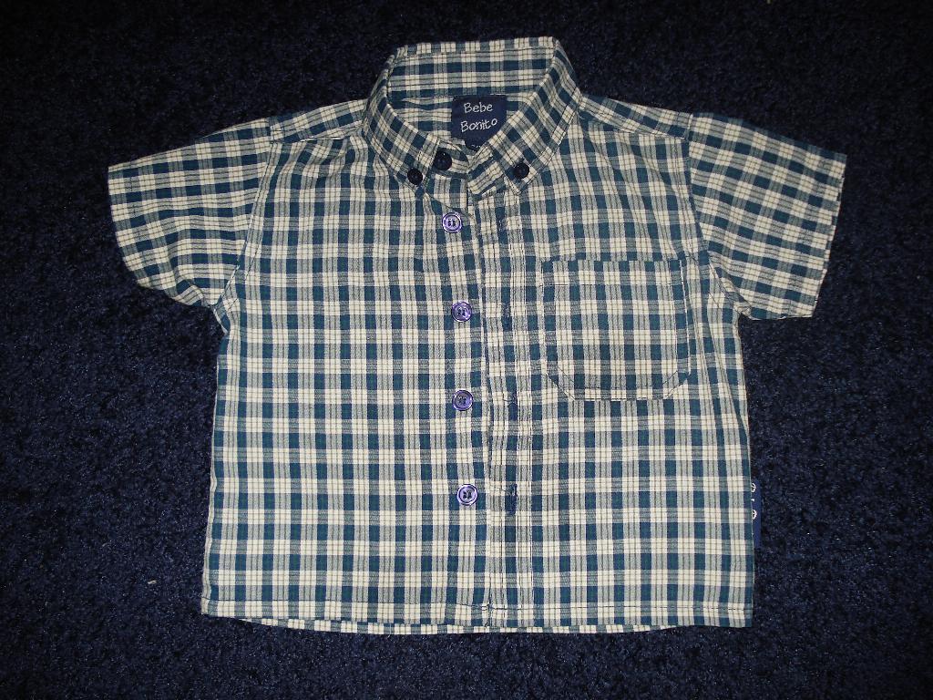 Одежда для малышей