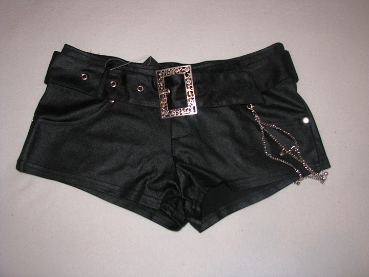 арт.005.562. ПРИСТРОЙ