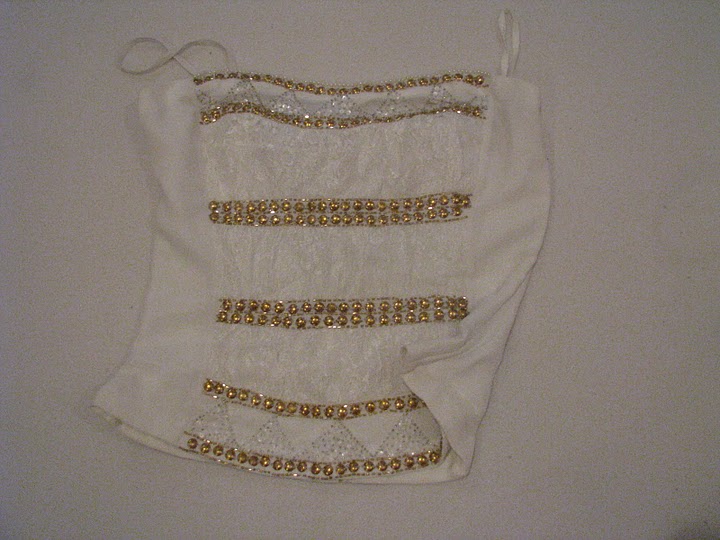 212.856. ПРИСТРОЙ