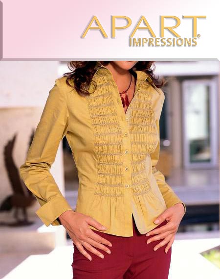 225.463. ПРИСТРОЙ