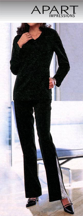 227.112. ПРИСТРОЙ