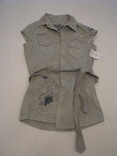 236. ПРИСТРОЙ