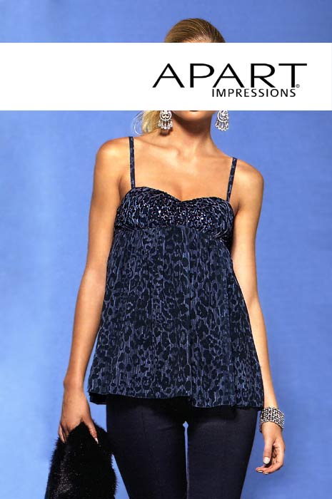 285.051. ПРИСТРОЙ