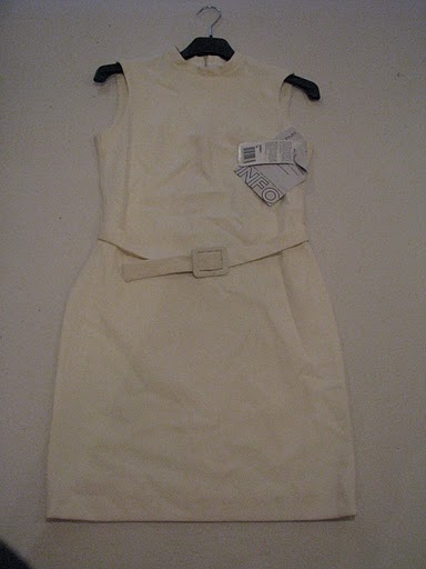 298.803. ПРИСТРОЙ