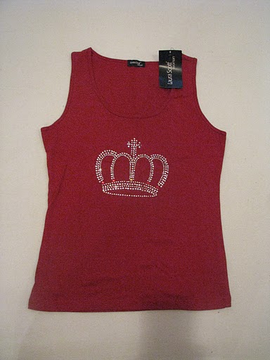 503.784. ПРИСТРОЙ