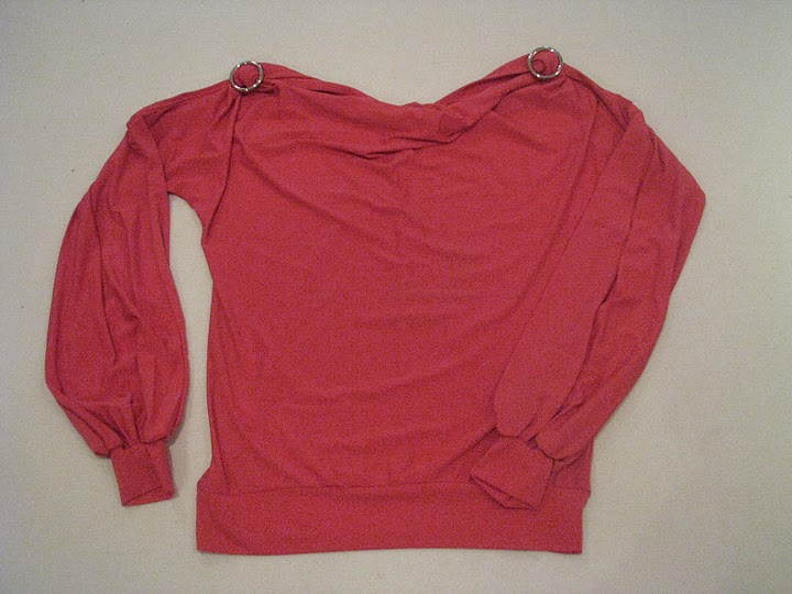 568. ПРИСТРОЙ