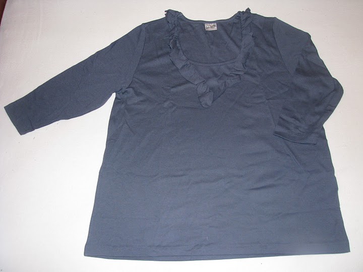 627.003. ПРИСТРОЙ