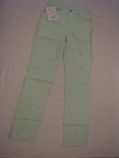 839.967. ПРИСТРОЙ