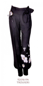 Savage Culture. ПРИСТРОЙ