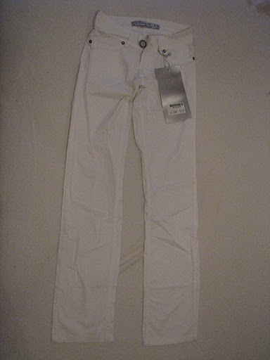 Пантамо. ПРИСТРОЙ