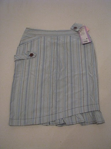 СиС. ПРИСТРОЙ