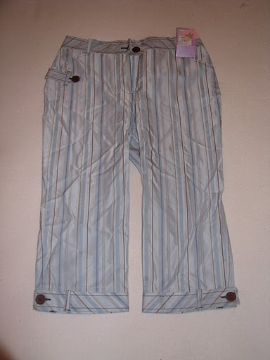 СиС. ПРИСТРОЙ