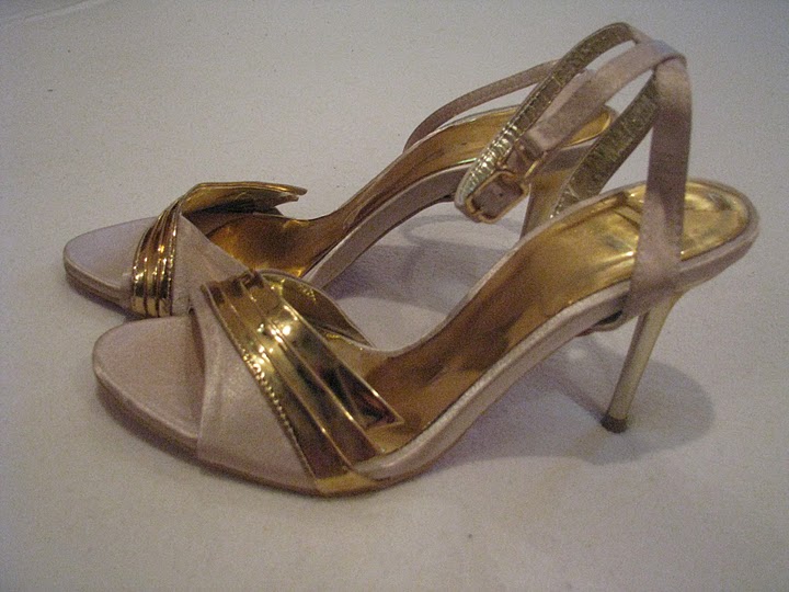 002. ПРИСТРОЙ