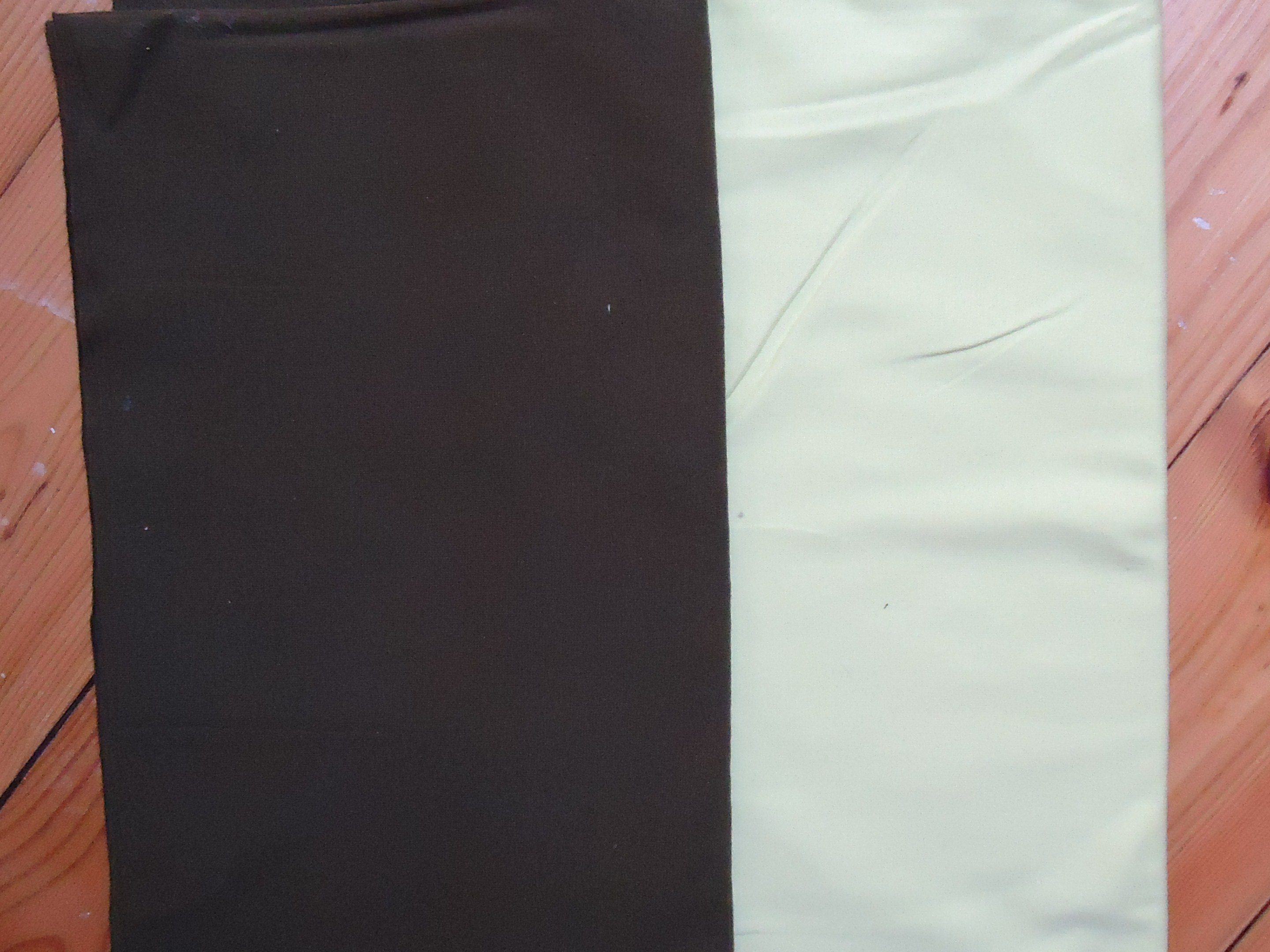 рибана хаки. ТКАНИ