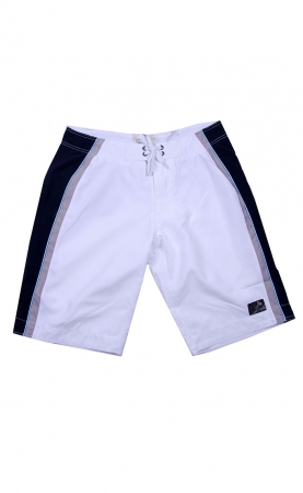 FMS10 2507. Бриджи, шорты