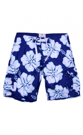 FMS10 2504. Бриджи, шорты