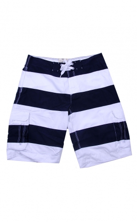 FMS10 2502. Бриджи, шорты