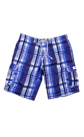 FMS10 2501. Бриджи, шорты