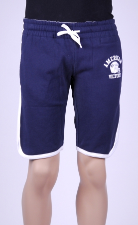 MS11-5500U. Бриджи, шорты