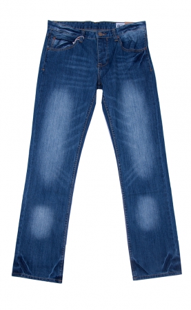 FMS10 8619. Джинсы