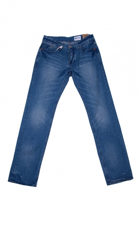 FMS10 8618. Джинсы