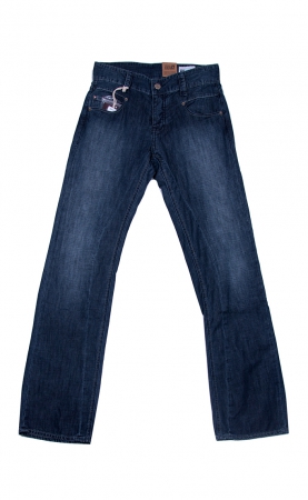 FMS10 8617. Джинсы