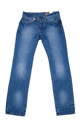 FMS10 8616. Джинсы