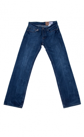 FMS10 8613. Джинсы