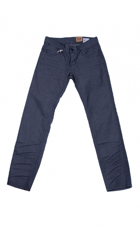 FMS10 8800. Джинсы