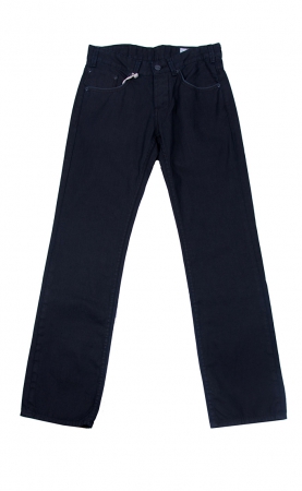  FMS10 8605. Джинсы