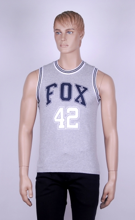 MS11-4003U. Майка