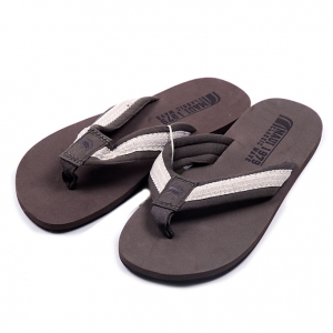 FMS10 304. Сланцы