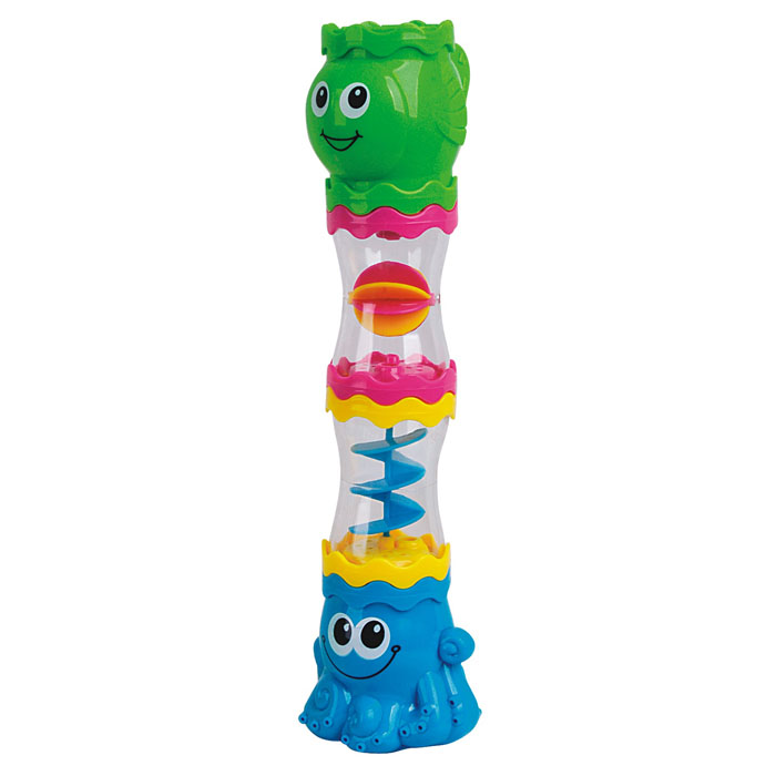 9052. Погремушки