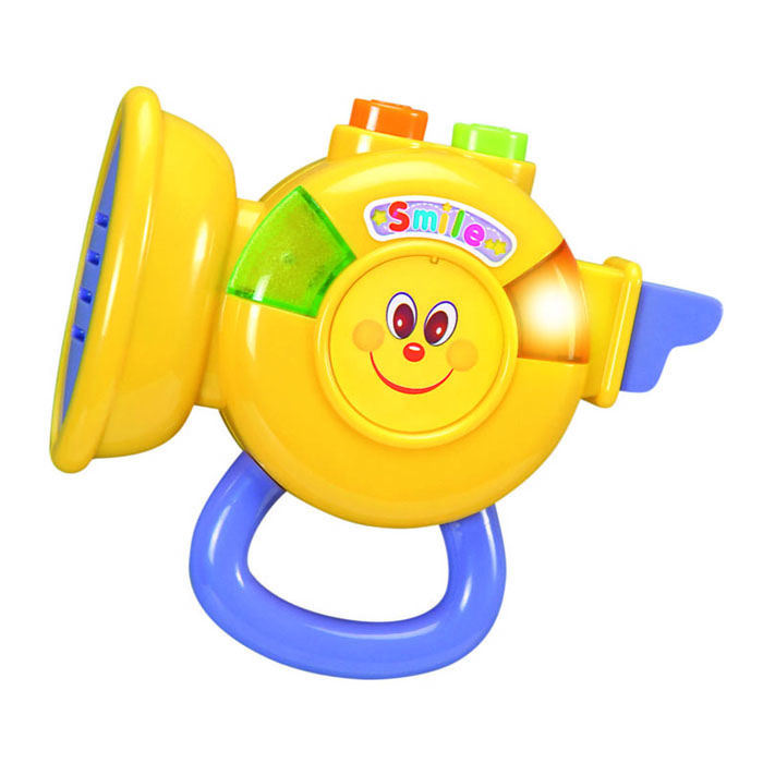 7101. Погремушки